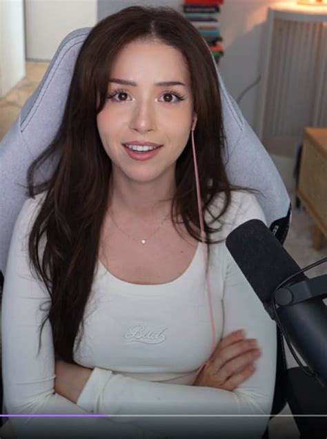 r/pokimanethiccc|pokimane : Pokimanethiccc .